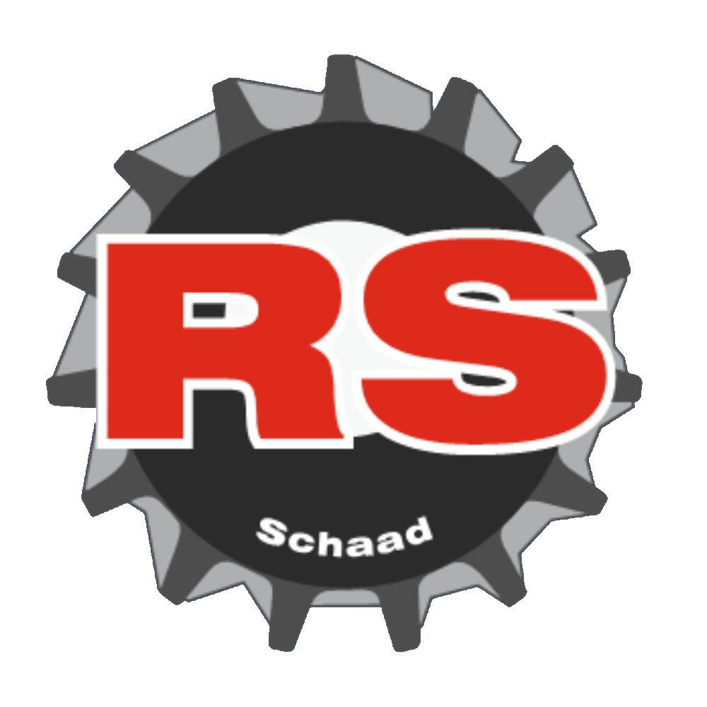 Logo RS Reparaturen GmbH Subingen, Solothurn‎ (SO)